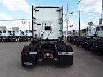Used 2019 Freightliner Cascadia Detroit Diesel DD15 Semi Truck with Sleeper Cab for sale #832859 - photo 6