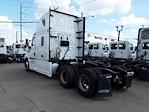 Used 2019 Freightliner Cascadia Detroit Diesel DD15 Semi Truck with Sleeper Cab for sale #832859 - photo 2