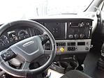 Used 2019 Freightliner Cascadia Detroit Diesel DD15 Semi Truck with Sleeper Cab for sale #832859 - photo 7