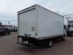 Used 2019 Isuzu NPR-HD Regular Cab Box Truck for sale #835236 - photo 5