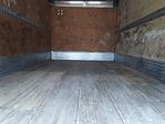 Used 2019 Isuzu NPR-HD Regular Cab Box Truck for sale #835236 - photo 8