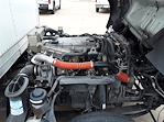 Used 2019 Isuzu NPR-HD Regular Cab Box Truck for sale #835471 - photo 10