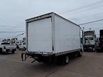 Used 2019 Isuzu NPR-HD Regular Cab Box Truck for sale #835471 - photo 5