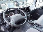 Used 2019 Isuzu NPR-HD Regular Cab Box Truck for sale #835471 - photo 7