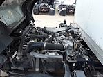 Used 2019 Isuzu NPR-HD Regular Cab Box Truck for sale #835471 - photo 9