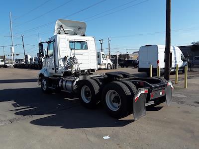 Used 2019 Volvo VNL Cummins ISX 15L Semi Truck for sale #837708 - photo 2