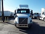 Used 2019 Volvo VNL Cummins ISX 15L Semi Truck for sale #837708 - photo 3