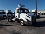 Used 2019 Volvo VNL Cummins ISX 15L Semi Truck for sale #837708 - photo 4