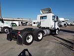 Used 2019 Volvo VNL Cummins ISX 15L Semi Truck for sale #837708 - photo 5