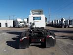 Used 2019 Volvo VNL Cummins ISX 15L Semi Truck for sale #837708 - photo 6