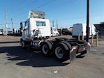 Used 2019 Volvo VNL Cummins ISX 15L Semi Truck for sale #837708 - photo 2