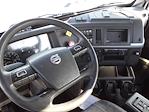 Used 2019 Volvo VNL Cummins ISX 15L Semi Truck for sale #837708 - photo 7