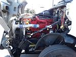 Used 2019 Volvo VNL Cummins ISX 15L Semi Truck for sale #837708 - photo 8