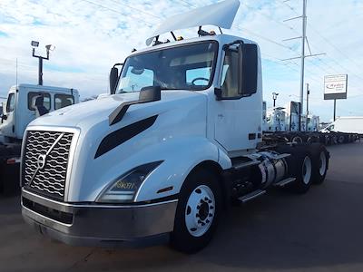 Used 2019 Volvo VNL Cummins ISX 15L Semi Truck for sale #838071 - photo 1