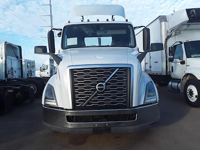 Used 2019 Volvo VNL Cummins ISX 15L Semi Truck for sale #838071 - photo 2