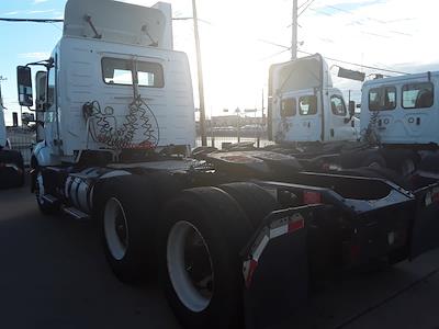 Used 2019 Volvo VNL Cummins ISX 15L Semi Truck for sale #838071 - photo 2