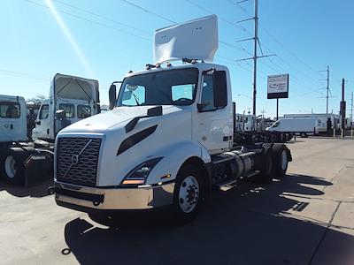 Used 2019 Volvo VNL Volvo D13 Semi Truck for sale #838836 - photo 1