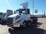 Used 2019 Volvo VNL Volvo D13 Semi Truck for sale #838836 - photo 1