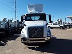 Used 2019 Volvo VNL Volvo D13 Semi Truck for sale #838836 - photo 3