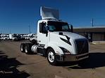 Used 2019 Volvo VNL Volvo D13 Semi Truck for sale #838836 - photo 4
