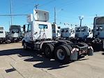 Used 2019 Volvo VNL Volvo D13 Semi Truck for sale #838836 - photo 2