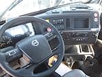 Used 2019 Volvo VNL Volvo D13 Semi Truck for sale #838836 - photo 7