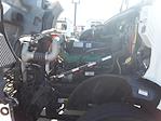 Used 2019 Volvo VNL Volvo D13 Semi Truck for sale #838836 - photo 8