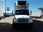Used 2019 Freightliner M2 106 Refrigerated Body for sale #860871 - photo 3