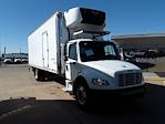 Used 2019 Freightliner M2 106 Refrigerated Body for sale #860871 - photo 4