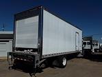 Used 2019 Freightliner M2 106 Refrigerated Body for sale #860871 - photo 5