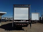 Used 2019 Freightliner M2 106 Refrigerated Body for sale #860871 - photo 6