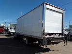 Used 2019 Freightliner M2 106 Refrigerated Body for sale #860871 - photo 2