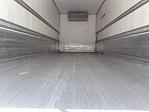 Used 2019 Freightliner M2 106 Refrigerated Body for sale #860871 - photo 9