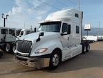 Used 2019 International LT Cummins X15, Signature Semi Truck for sale #861062 - photo 1