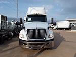 Used 2019 International LT Cummins X15, Signature Semi Truck for sale #861062 - photo 3