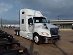 Used 2019 International LT Cummins X15, Signature Semi Truck for sale #861062 - photo 4
