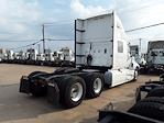Used 2019 International LT Cummins X15, Signature Semi Truck for sale #861062 - photo 5