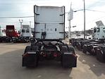 Used 2019 International LT Cummins X15, Signature Semi Truck for sale #861062 - photo 6