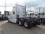 Used 2019 International LT Cummins X15, Signature Semi Truck for sale #861062 - photo 2