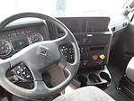 Used 2019 International LT Cummins X15, Signature Semi Truck for sale #861062 - photo 7