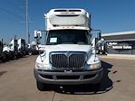 Used 2019 International DuraStar 4300 Refrigerated Body for sale #861641 - photo 3