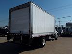 Used 2019 International DuraStar 4300 Refrigerated Body for sale #861641 - photo 5