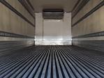 Used 2019 International DuraStar 4300 Refrigerated Body for sale #861641 - photo 9