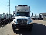 Used 2019 International DuraStar 4300 Refrigerated Body for sale #861643 - photo 3