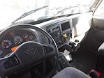 Used 2019 International DuraStar 4300 Refrigerated Body for sale #861643 - photo 8