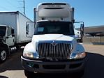 Used 2019 International DuraStar 4300 Refrigerated Body for sale #861644 - photo 3