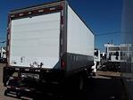 Used 2019 International DuraStar 4300 Refrigerated Body for sale #861644 - photo 5