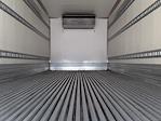 Used 2019 International DuraStar 4300 Refrigerated Body for sale #861644 - photo 9