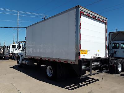 Used 2019 International DuraStar 4300 Refrigerated Body for sale #862011 - photo 2