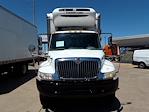 Used 2019 International DuraStar 4300 Refrigerated Body for sale #862012 - photo 3